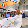 una giornata a BigBlu – Roma, mercoledì 12 Febbraio 2014
