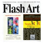 Flash Art_ottobre-novembre 2004