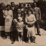 Bisceglie 1931