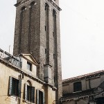 campanile