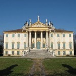 Villa Giovanelli