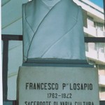 Francesco Paolo Losapio