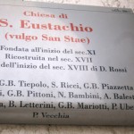 Chiesa-di-Sant'Eustachio_vulgo San Stae