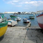 Bisceglie