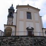 facciata-chiesa parrocchia