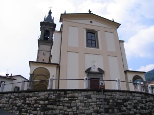 facciata-chiesa parrocchia