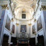 interno-orizzontale-chiesa